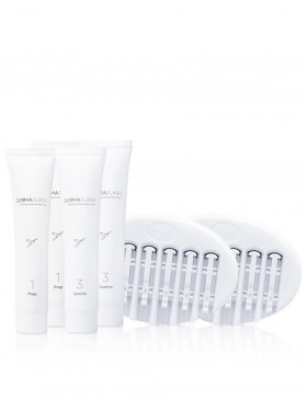 DERM Product Mask Double