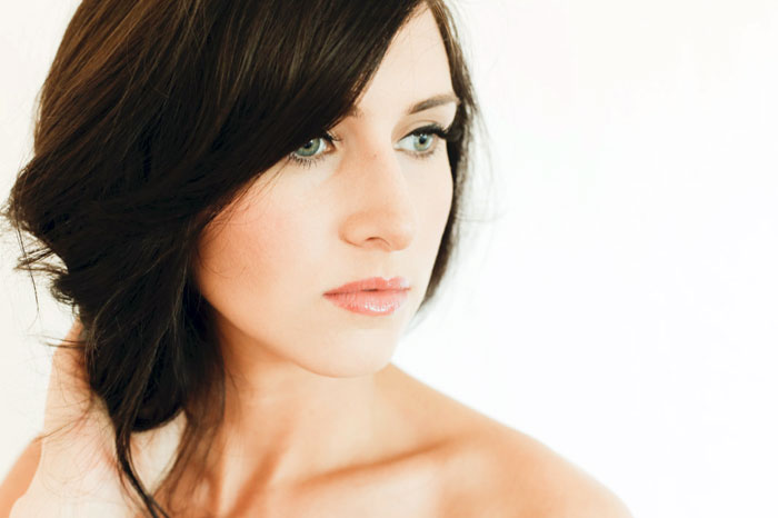 Take Better Care of Your Skin