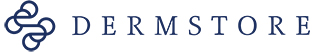 Dermstore