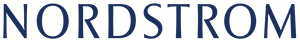 Nordstrom