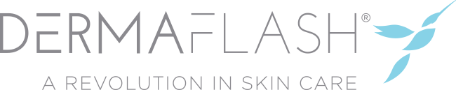 DERMAFLASH A revolution in skin care