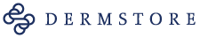 Dermstore