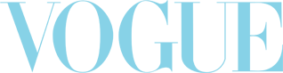 Vogue