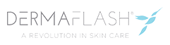 DERMAFLASH A revolution in skin care