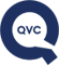 QVC